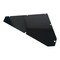 John Deere COVER, OEM 4442615 - alternate 3