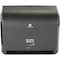 Georgia-Pacific Paper Towel Disp, (1) Roll, Black, 54518 54518 - alternate 1