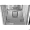 Koolmore 33 in. Commercial Non-Insulated Glass Door Heated Holding/Proofing Cabinet with 35-Pan Capacity KM-CHP36-SNGL - alternate 7