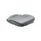 Uni Pro Bobcat E Series Mini Excavator Seat Cushions 8591 - alternate 5
