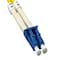 Sanoxy 4m LC/LC Duplex 9/125 Single Mode Fiber Optic Cable SNX-CBL-LDR-FB102-9104 - alternate 2