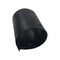 Caterpillar BAFFLE, CATERPILLAR OEM 3286465 3286465 - alternate 7