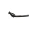 John Deere FUEL LINE, JOHN DEERE OEM RE48710 RE48710 - alternate 2