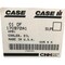 Cnh COOLER OI, CNH OEM 170972A1 170972A1 - alternate 1