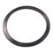 John Deere WASHER, JOHN DEERE OEM T110233  T110233 - alternate 3