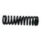 Cnh SPRING, CNH OEM 76047979 76047979 - alternate 5