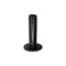 Auveco Rubber Nut #6-32981 Length, 25PK 16236 - alternate 1