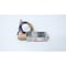 Itt NEO-DYN PRESSURE SWITCH 125/250V-AC 3-30PSI 1/2IN NPT 122P82CC6443 - alternate 4