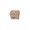 John Deere BUSHING, OEM 1122510440 - alternate 1