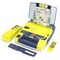 Ilc AED Replacement Medical Equipment 180-5020-301 - alternate 3