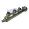 Caterpillar MANIFOLD, CATERPILLAR OEM 5341907 5341907 - alternate 4