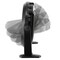 Air Monster 20 Inch Air Circulator Wall Mountable 3 Speed Fan in Black 15880 - alternate 4