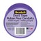 Scotch Duct Tape for Artists, 1.88 in x 20 yd (48 mm x 18.2 m), Purple, 2PK 920-PPL-C - alternate 3
