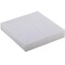 Premium Guard Cabin Air Filter,  PC5644 - alternate 5