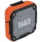 Klein Tools Bluetooth Speaker with Magnetic Strap AEPJS2 - alternate 13