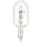 Philips 161Llb2 Longerlife Mini Bulb, 161Llb2 161LLB2 - alternate 6