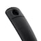 Oster Kingsway 9.5 Inch Aluminum Nonstick Frying Pan in Black 137519.01 - alternate 6