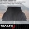 Trailfx BED MAT 704N - alternate 7
