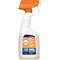 Febreze Febreze Fabric Refresher, 32 Oz, PK8 03259 - alternate 1