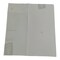 Cnh DECAL, CNH OEM 87707624 87707624 - alternate 2