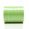 3M Painter's Tape, 24 mm W x 55 m L, 6.7 mil Thick, Green, Rubber Adhesive, 24 PK 401+ - alternate 6