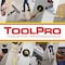 Toolpro K7 Stilt Kit  Sleeve Bearings TP02457 - alternate 7