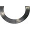 John Deere RING, JOHN DEERE OEM 844804 844804 - alternate 3