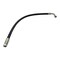 John Deere HYDRAULIC HOSE, OEM AT179568 - alternate 2