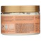 Shea Moisture Coconut and Hibiscus Illuminating Body Butter, 11.5 Fluid Ounce 2258 - alternate 8
