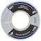 Shurtape DuctTape, Silver, 60-1/8ydL, 1-7/8inW 105457 - alternate 3