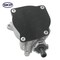 Skyward Automotive Products Vacuum Pump,  SK904100 - alternate 2