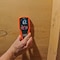 Klein Tools Pinless Moisture Meter ET140 - alternate 8