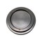 Caterpillar SPACER, CATERPILLAR OEM 1206721 1206721 - alternate 3