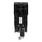 Square D Molded Case Circuit Breaker, POWERPACT J Series, 175A, 3 Pole, 600V AC, 100kA at 240VAC JJA36175 - alternate 5