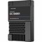 Sandisk Technologies 1.92TB NVME U.2 SFF-15MM RI-1 DW/D 7% OP, TCG OPAL, GENERIC 0TS2528 - alternate 1