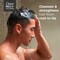 Dove Men+Care Thick Strong 2 in 1 Shampoo and Conditioner, 31 Ounce, 4PK 69778122 - alternate 6