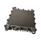 Caterpillar CONT GP, OEM 1220549 - alternate 4