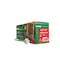 Spax 1/2 in x 6 in Interior Structural Wood Lag Screws Powerlags Hex Head Hex, 25PK 4571011201525 - alternate 1