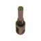 Cnh SWIVEL HEAD PISTON, CNH OEM SBA340293347 SBA340293347 - alternate 3