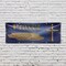 Signmission Jesus Prayer, 48 Inch x 120 Inch, Vinyl Banner B-120-30710 - alternate 4