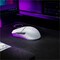 Coolermaster CM MM712 Wireless White Mouse MM712WWOH1 - alternate 8