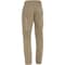Bisley Stretch Ripstop Vented Work Pants 411M6150-TN-3430 - alternate 3