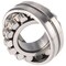 Timken SPHERICAL RLR BEARING 239/530YMBW507C08C3 - alternate 3