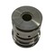 Caterpillar CONE VALVE, CATERPILLAR OEM 143266 143266 - alternate 2