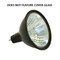 Ilc Replacement for Ushio Exz/b/fg replacement light bulb lamp EXZ/B/FG USHIO - alternate 2