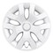 Coast2Coast WHEEL COVER, 4PK IWC55416S - alternate 1