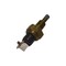 Cnh SENDER TEMPERATURE, CNH OEM 86533697 86533697 - alternate 3