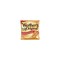 Midwest Distribution Werther's Original WOH12 Candy, Caramel Flavor, 5.5 oz 399554 - alternate 1