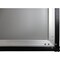 Elite Screens PROJ SCRN AR158WH2-WIDE - alternate 13