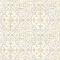 Chesapeake Sonoma Yellow Beach Tile Wallpaper 3120-12337 - alternate 1